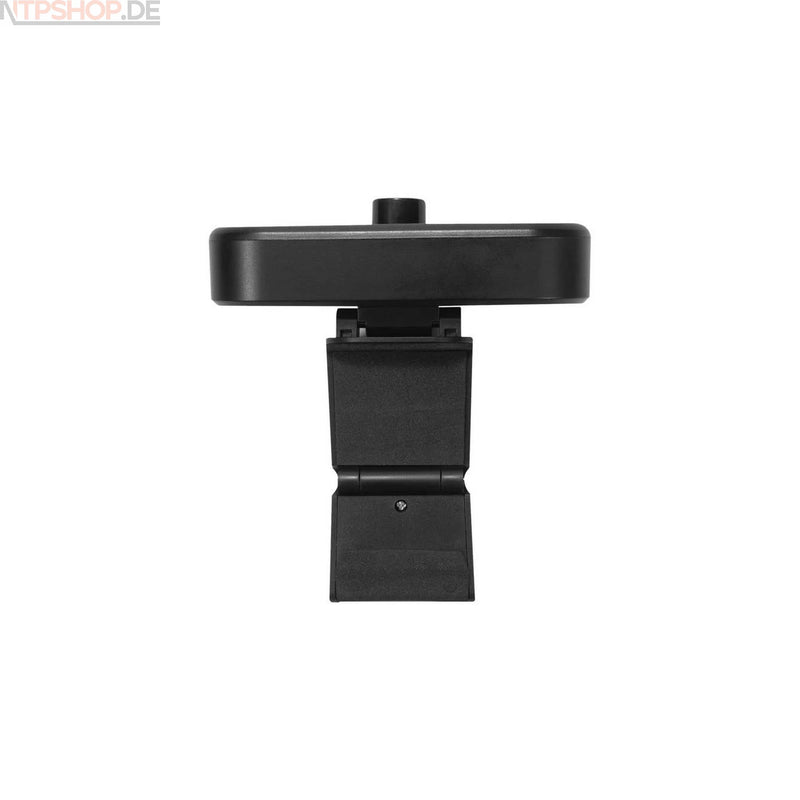 Laden Sie das Bild in Galerie -Viewer, Sandberg 133-96 USB Webcam - (R1K1) - B-Ware