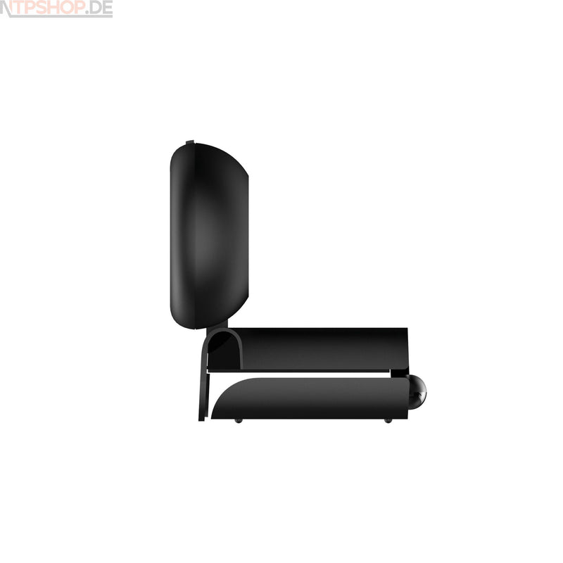 Laden Sie das Bild in Galerie -Viewer, Sandberg 133-99 USB Face Recognition Full HD-Webcam - New-Tech-Products GmbH NTP NTPShop.de www.ntpshop.de www.new-tech-products.de all4living Onlineshop Online Store Gadgets Elektrogeräte