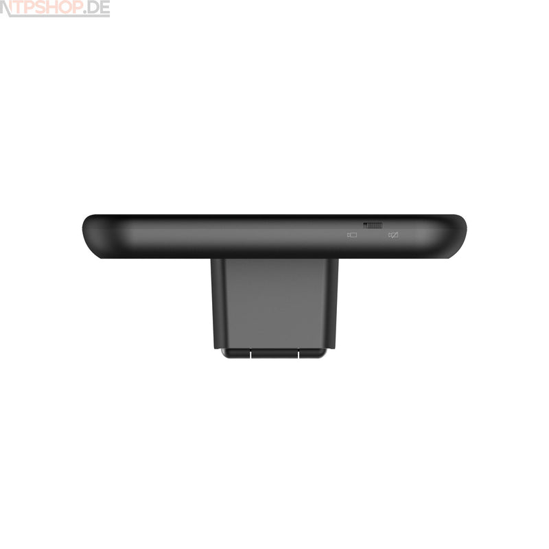 Laden Sie das Bild in Galerie -Viewer, Sandberg 133-99 USB Face Recognition Full HD-Webcam - New-Tech-Products GmbH NTP NTPShop.de www.ntpshop.de www.new-tech-products.de all4living Onlineshop Online Store Gadgets Elektrogeräte