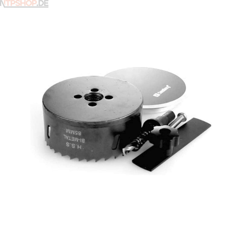 Laden Sie das Bild in Galerie -Viewer, Sandberg 441-16 Drahtloses Ladegerät für Schreibtisch 10W - New-Tech-Products GmbH NTP NTPShop.de www.ntpshop.de www.new-tech-products.de all4living Onlineshop Online Store Gadgets Elektrogeräte