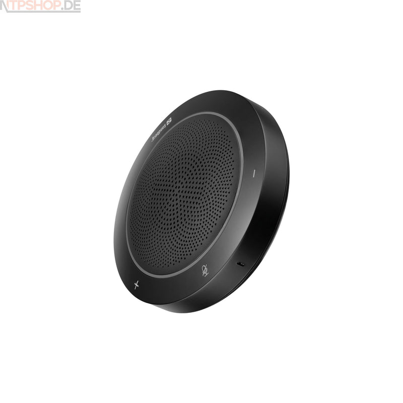 Laden Sie das Bild in Galerie -Viewer, Sandberg 126-17 USB Speakerphone Pro B-Ware (R1K3)
