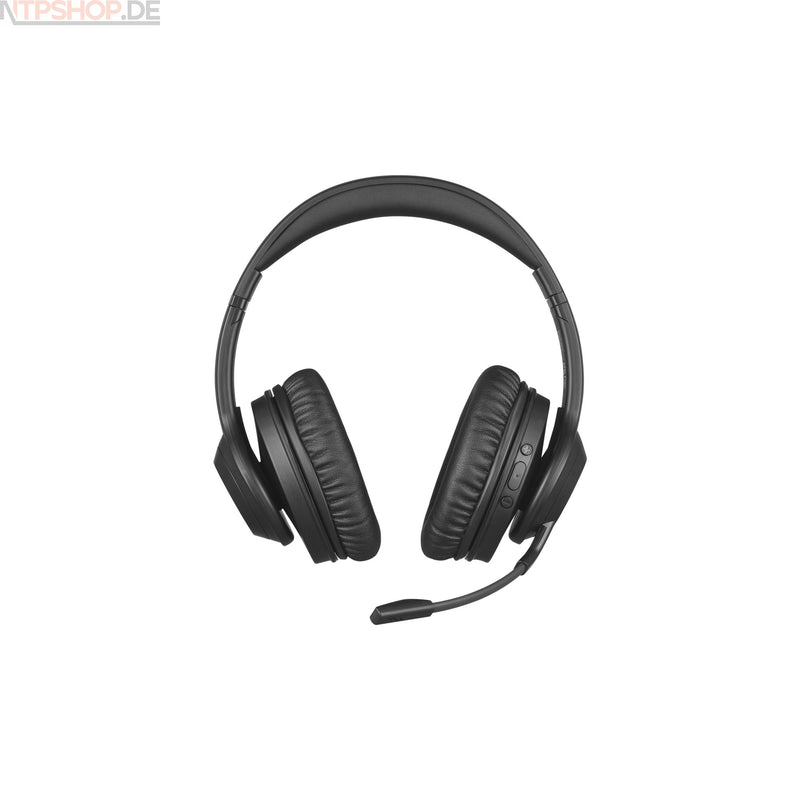 Laden Sie das Bild in Galerie -Viewer, Sandberg 126-45 Bluetooth-Headset B-Ware (R1K1)