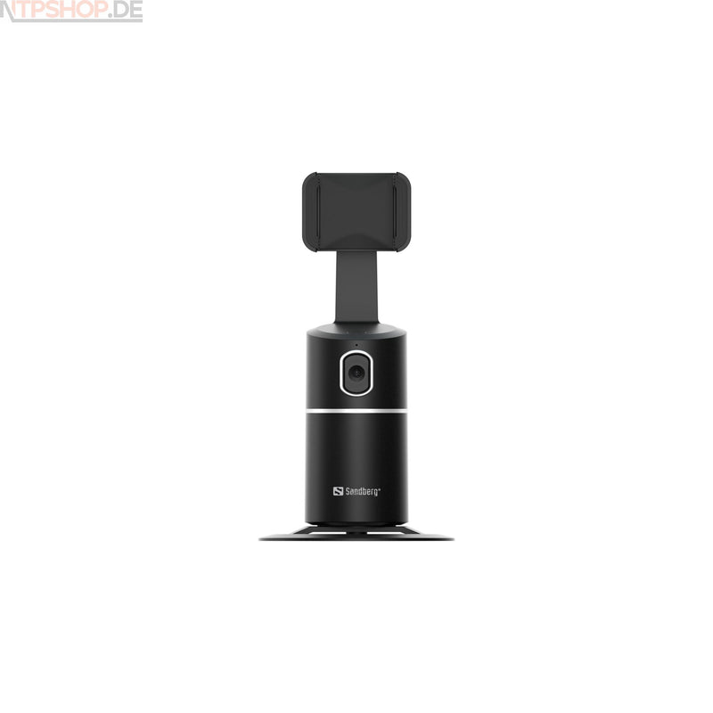 Laden Sie das Bild in Galerie -Viewer, Sandberg 134-29 Motion Tracking Phone Mount B-Ware (R1K1)