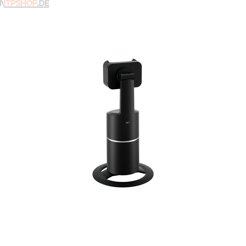 Laden Sie das Bild in Galerie -Viewer, Sandberg 134-29 Motion Tracking Phone Mount B-Ware (R1K1)