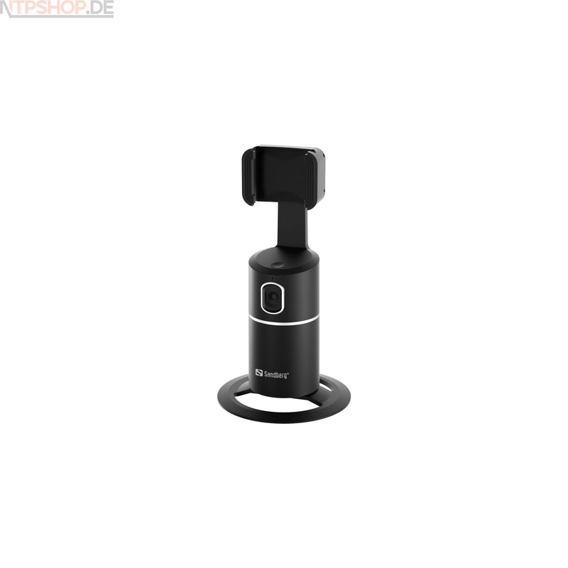Laden Sie das Bild in Galerie -Viewer, Sandberg 134-29 Motion Tracking Phone Mount B-Ware (R1K1)