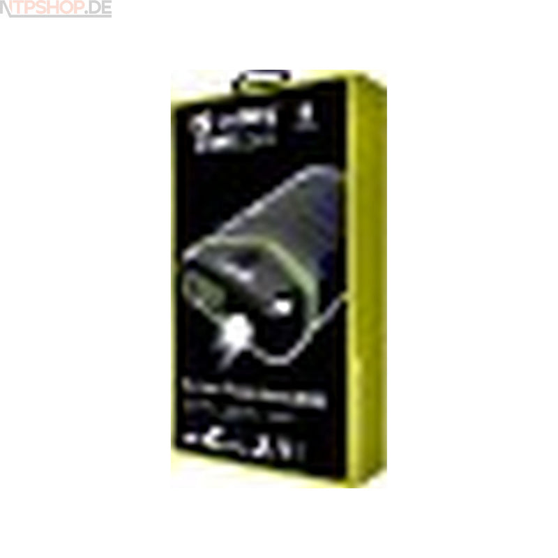 Laden Sie das Bild in Galerie -Viewer, Sandberg 420-36 Survivor Powerbank 20100mAh B-Ware (R1K4)