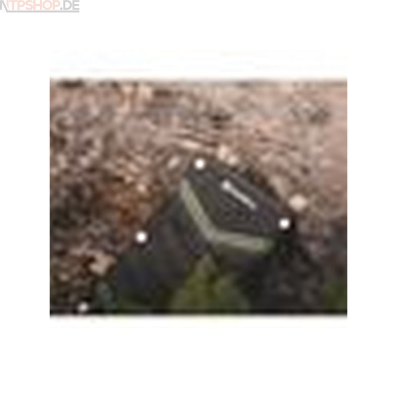 Laden Sie das Bild in Galerie -Viewer, Sandberg 420-36 Survivor Powerbank 20100mAh B-Ware (R1K4)