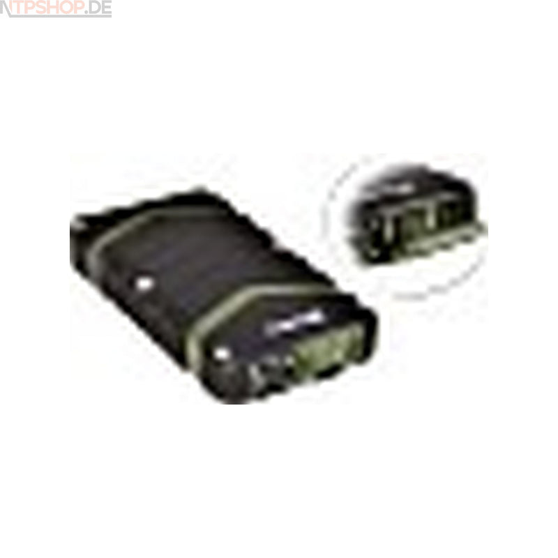 Laden Sie das Bild in Galerie -Viewer, Sandberg 420-36 Survivor Powerbank 20100mAh B-Ware (R1K4)