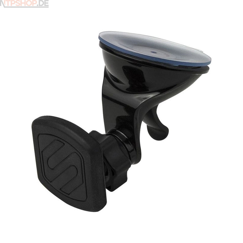 Laden Sie das Bild in Galerie -Viewer, Scosche MAGWSM2I Magic Mount Dash/Window B-Ware (R1K2)