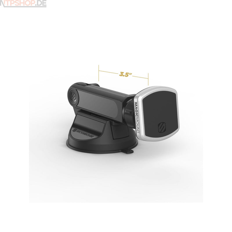 Laden Sie das Bild in Galerie -Viewer, Scosche MPWDEX2-XTSP Handy-Halterung B-Ware (R1K3)
