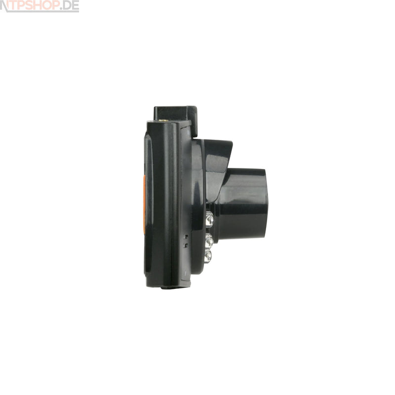 Laden Sie das Bild in Galerie -Viewer, Scosche DDVR28G HD DVR Dash Cam B-Ware (R1K3)