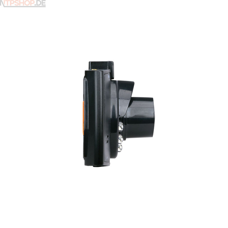 Laden Sie das Bild in Galerie -Viewer, Scosche DDVR28G HD DVR Dash Cam B-Ware (R1K3)