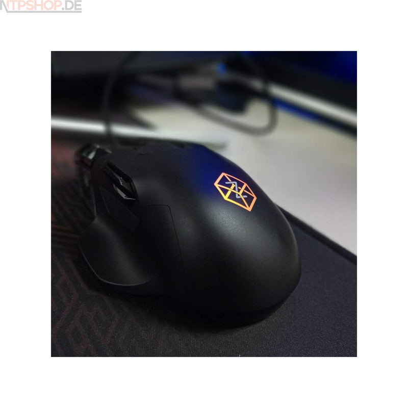 Laden Sie das Bild in Galerie -Viewer, Swiftpoint Z SM-700R Gaming Maus B-Ware