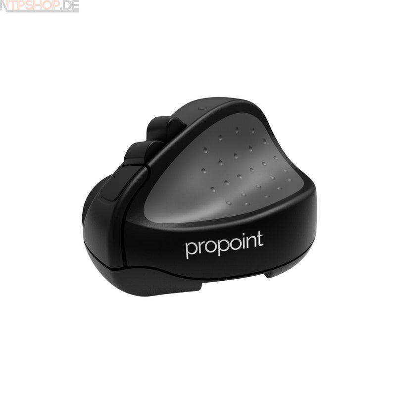 Laden Sie das Bild in Galerie -Viewer, Swiftpoint SM600-S ProPoint Ergonmische Wireless PC Maus - New-Tech-Products GmbH NTP NTPShop.de www.ntpshop.de www.new-tech-products.de all4living Onlineshop Online Store Gadgets Elektrogeräte
