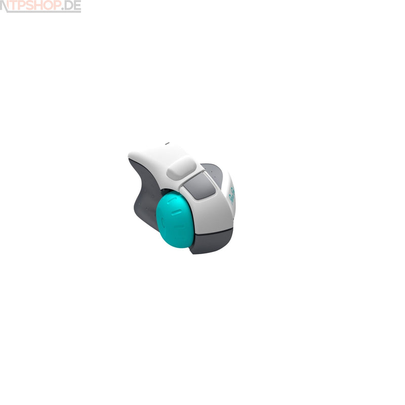 Laden Sie das Bild in Galerie -Viewer, Swiftpoint SM602-OL Penpoint Ergonomische Bluetooth Maus mit Gesundheitssoftware
