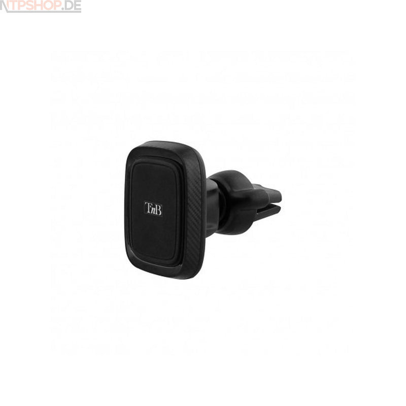 Laden Sie das Bild in Galerie -Viewer, TnB CARMAGPROV2 Handyhalterung B-Ware (R1K3)