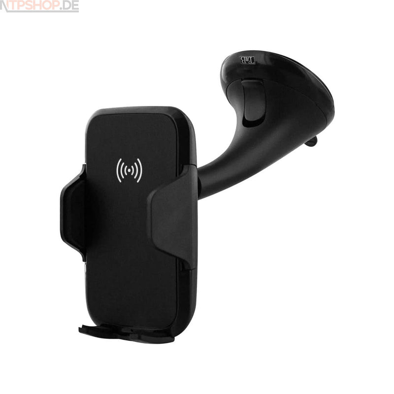 Laden Sie das Bild in Galerie -Viewer, TnB CHCARW1V2 Autoladegerät und Micro-USB-Kabel Smartphone-Ladegerät B-Ware (R1F3)