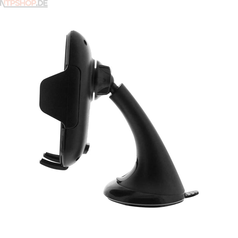 Laden Sie das Bild in Galerie -Viewer, TnB CHCARW1V2 Autoladegerät und Micro-USB-Kabel Smartphone-Ladegerät B-Ware (R1F3)