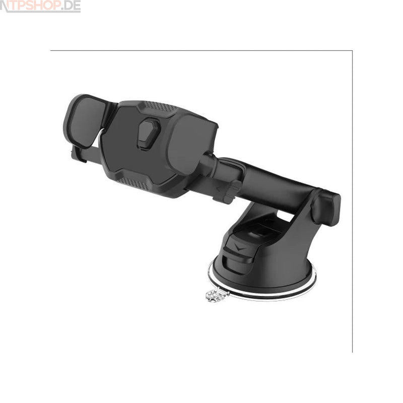 Laden Sie das Bild in Galerie -Viewer, TnB UHOLD PRO Auto Smartphonehalterung B-Ware (R1K3)