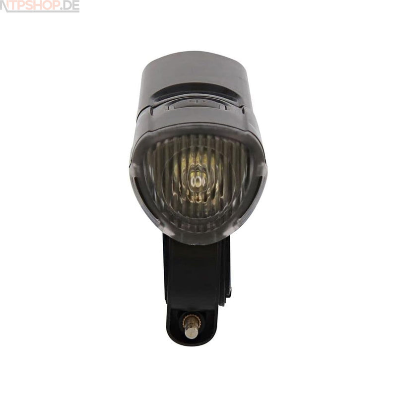 Laden Sie das Bild in Galerie -Viewer, TnB UrbanMoov UMLED2 Fahrradlichter-Set B-Ware (R1F2)