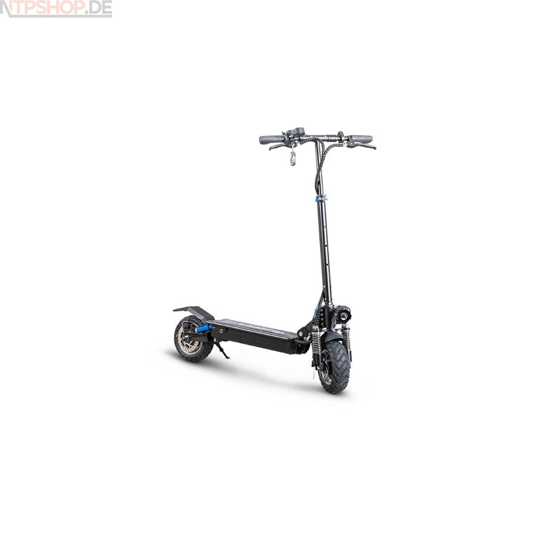 Laden Sie das Bild in Galerie -Viewer, Trevi EMG 0VEL110R00 VELOCIPTOR CLIMB ES110OR E-SCOOTER B-Ware
