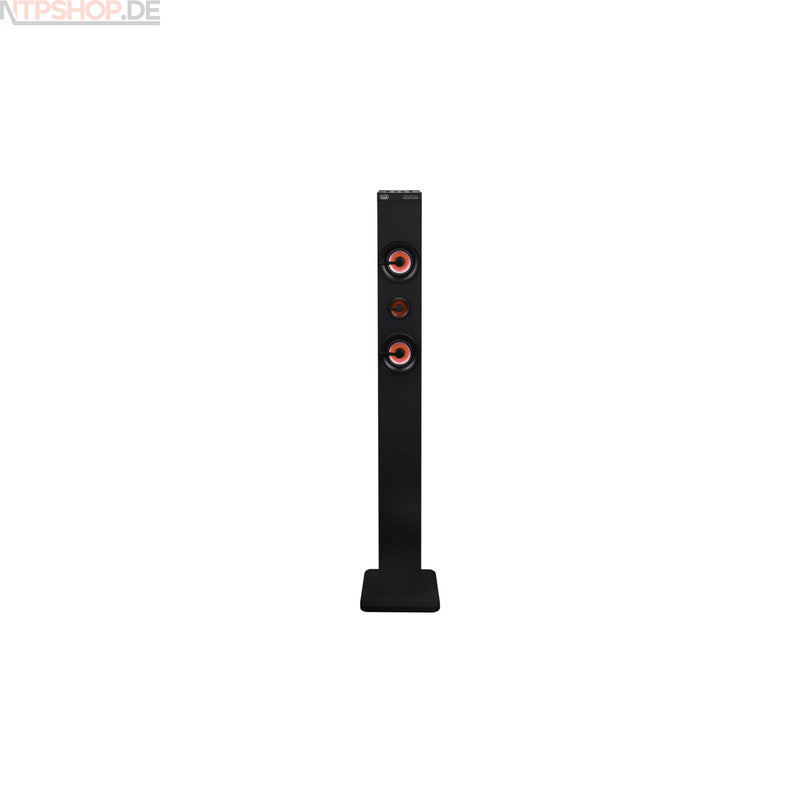 Laden Sie das Bild in Galerie -Viewer, TREVI XT 101 BT Turmlautsprecher B-Ware (R2F5)