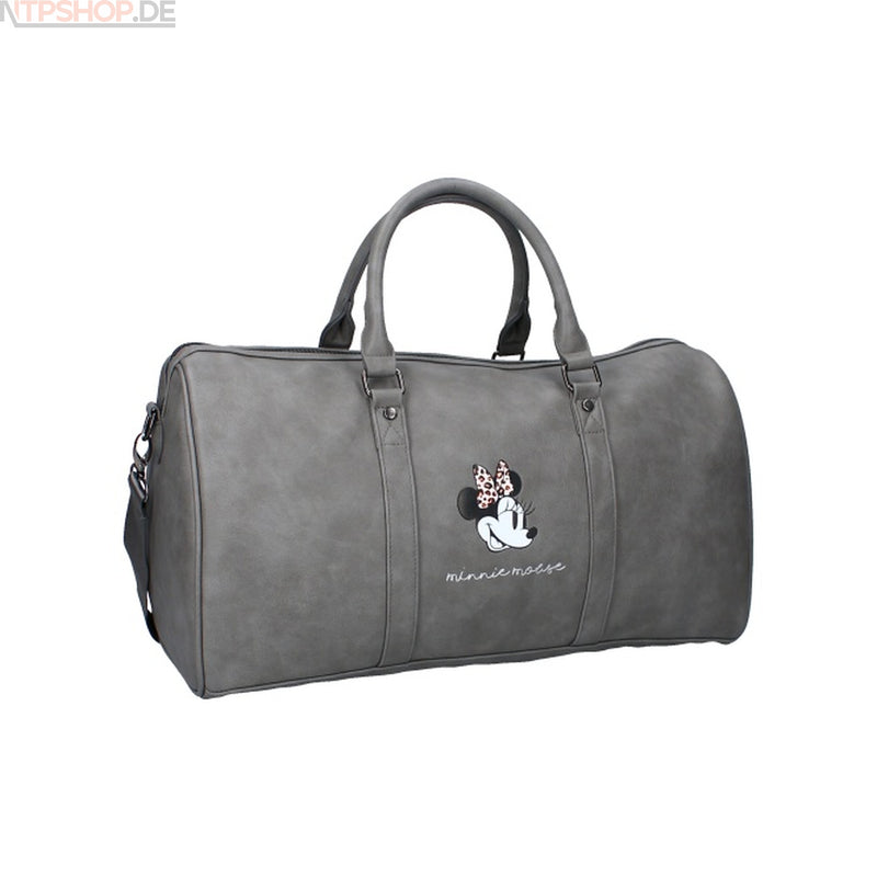 Laden Sie das Bild in Galerie -Viewer, Vadobag 088-2335 Minni Mouse Reisetasche - New-Tech-Products GmbH NTP NTPShop.de www.ntpshop.de www.new-tech-products.de all4living Onlineshop Online Store Gadgets Elektrogeräte