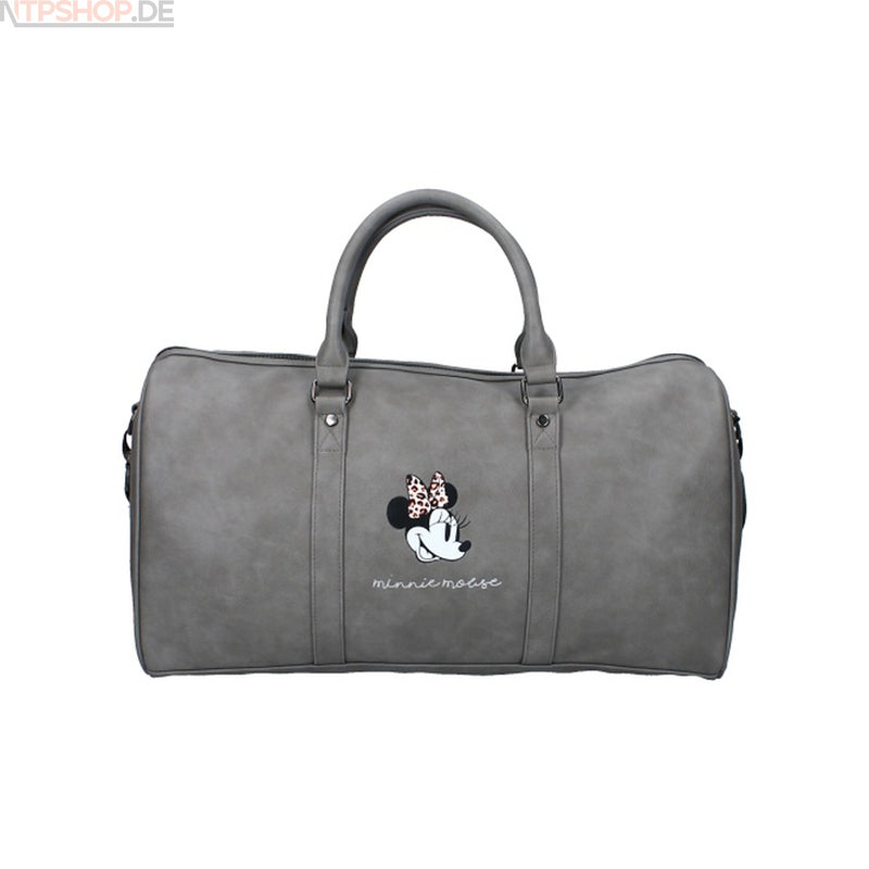 Laden Sie das Bild in Galerie -Viewer, Vadobag 088-2335 Minni Mouse Reisetasche - New-Tech-Products GmbH NTP NTPShop.de www.ntpshop.de www.new-tech-products.de all4living Onlineshop Online Store Gadgets Elektrogeräte