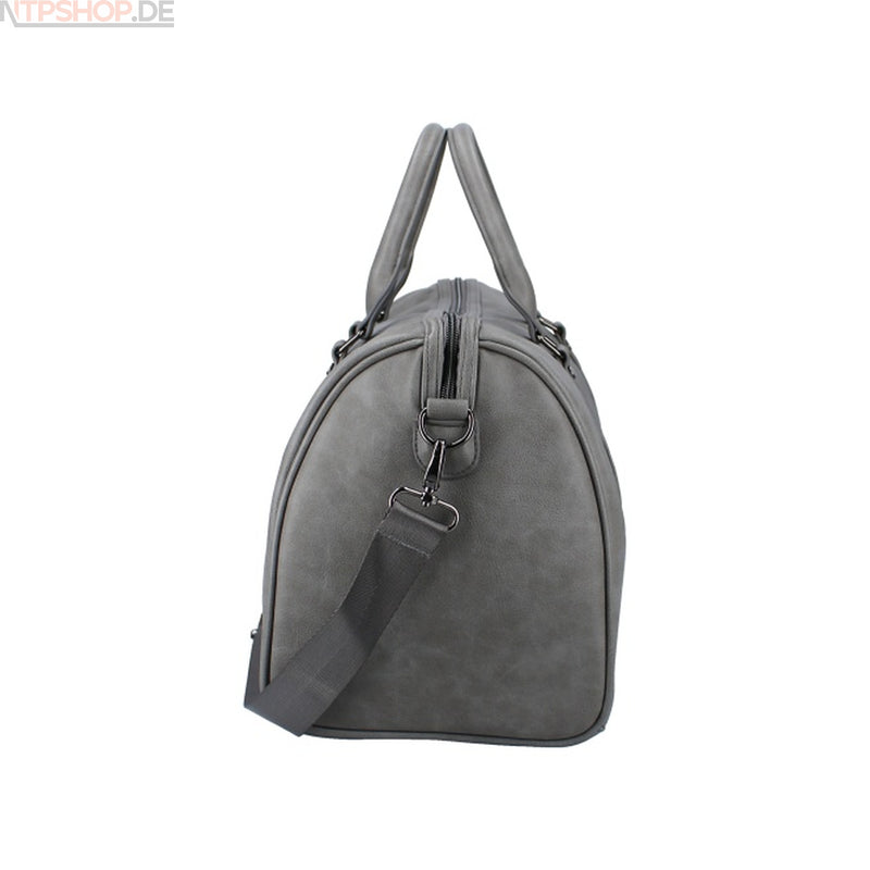 Laden Sie das Bild in Galerie -Viewer, Vadobag 088-2335 Minni Mouse Reisetasche - New-Tech-Products GmbH NTP NTPShop.de www.ntpshop.de www.new-tech-products.de all4living Onlineshop Online Store Gadgets Elektrogeräte