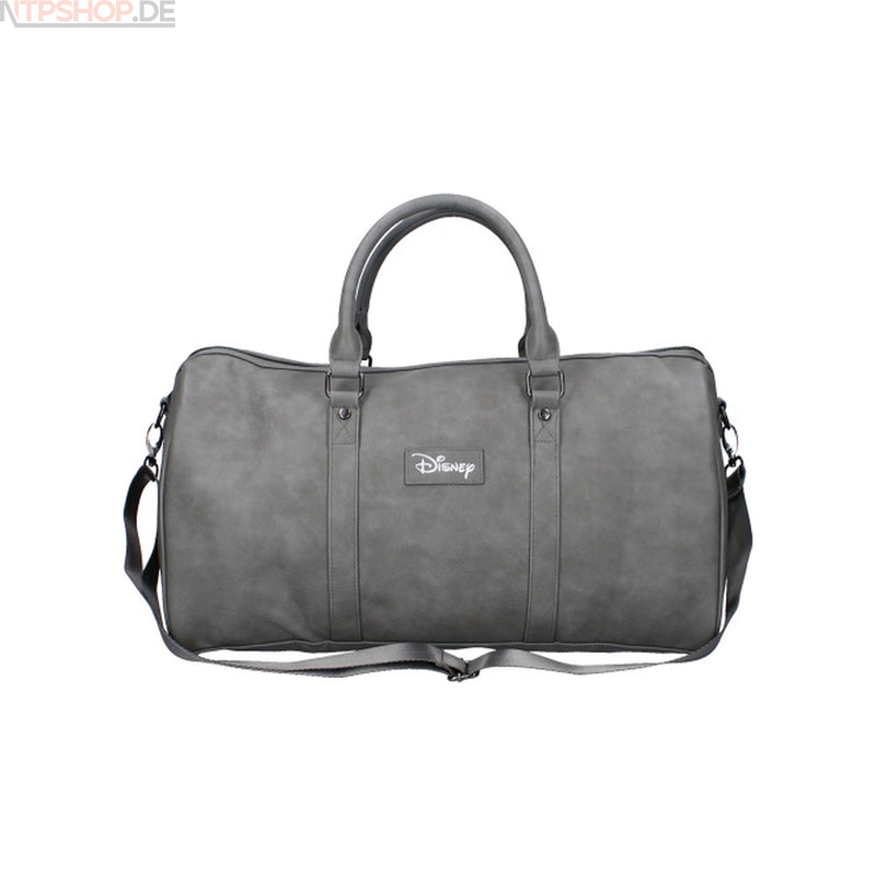 Laden Sie das Bild in Galerie -Viewer, Vadobag 088-2335 Minni Mouse Reisetasche - New-Tech-Products GmbH NTP NTPShop.de www.ntpshop.de www.new-tech-products.de all4living Onlineshop Online Store Gadgets Elektrogeräte
