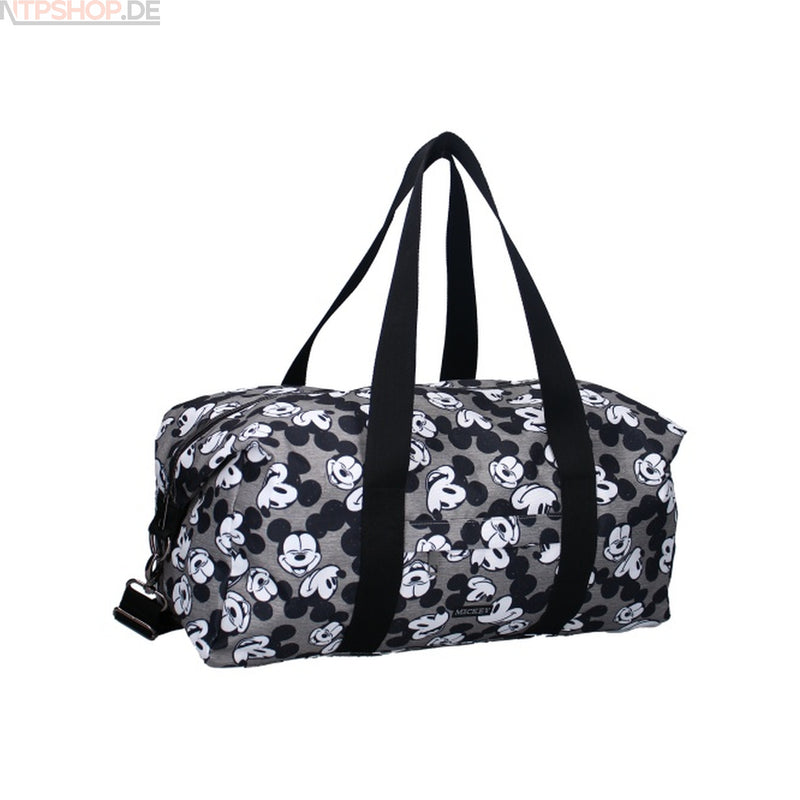 Laden Sie das Bild in Galerie -Viewer, Vadobag 088-3354 Sporttasche Mickey Mouse Fun With You - New-Tech-Products GmbH NTP NTPShop.de www.ntpshop.de www.new-tech-products.de all4living Onlineshop Online Store Gadgets Elektrogeräte