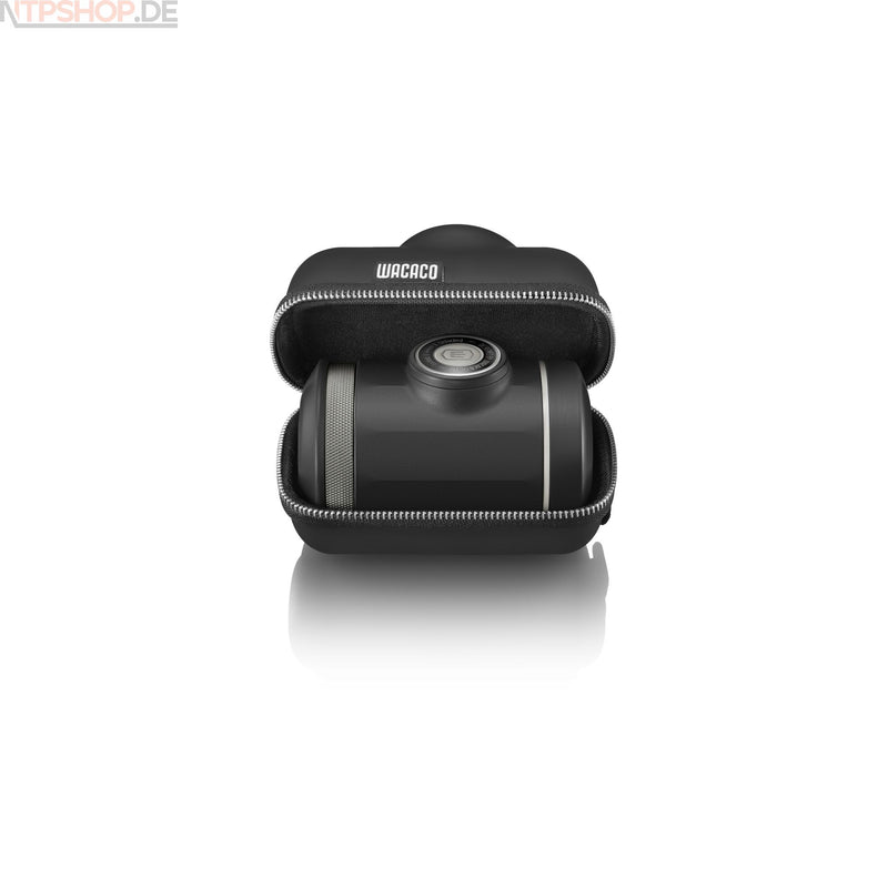 Laden Sie das Bild in Galerie -Viewer, Wacaco 1078 Picopresso Tragbare Espressomaschine B-Ware (R2F4)