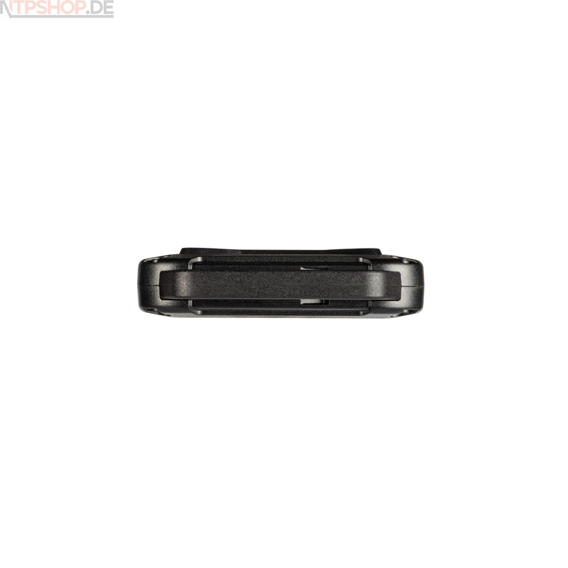 Laden Sie das Bild in Galerie -Viewer, Xtorm XR104 Solar Charger 10.000mAh B-Ware (F1K1)
