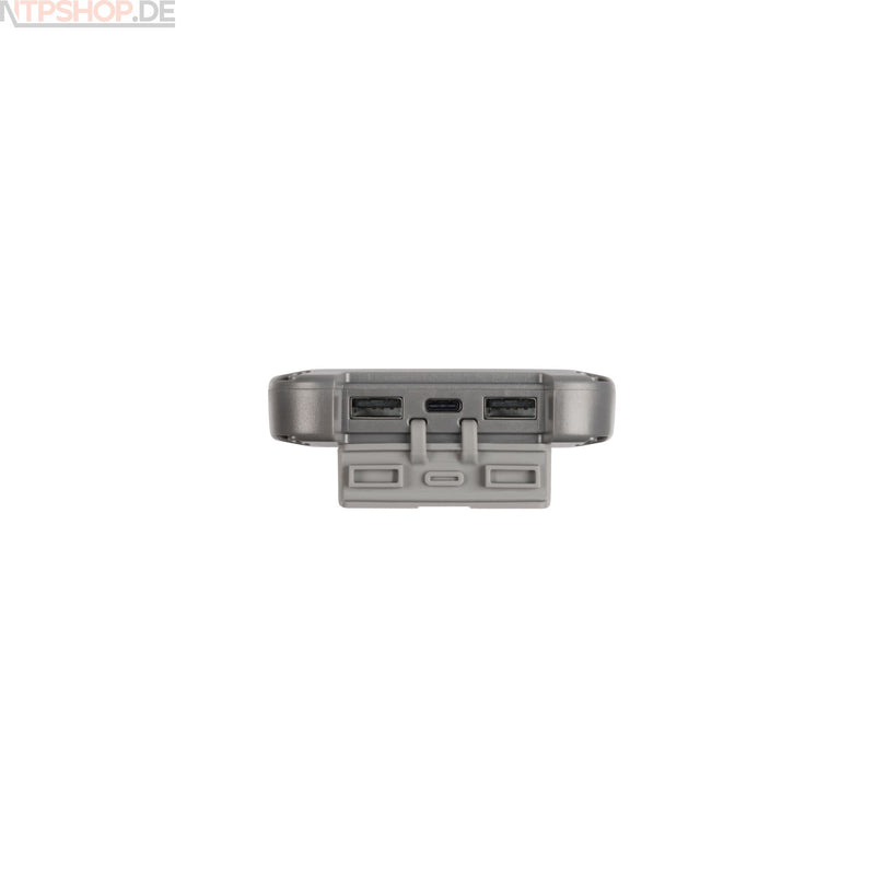 Laden Sie das Bild in Galerie -Viewer, Xtorm FS405 Solarcharger 10.000mAh B-Ware (R1K4)