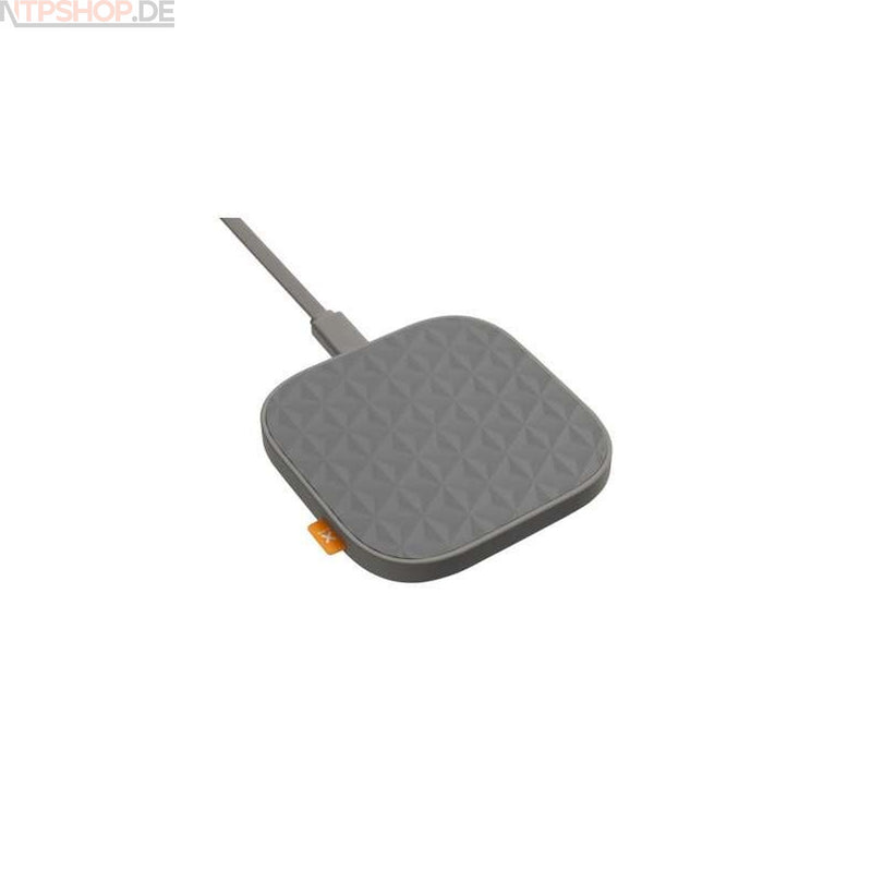 Laden Sie das Bild in Galerie -Viewer, Xtorm XW401 Wireless Charger 15W B-Ware (R1K4)