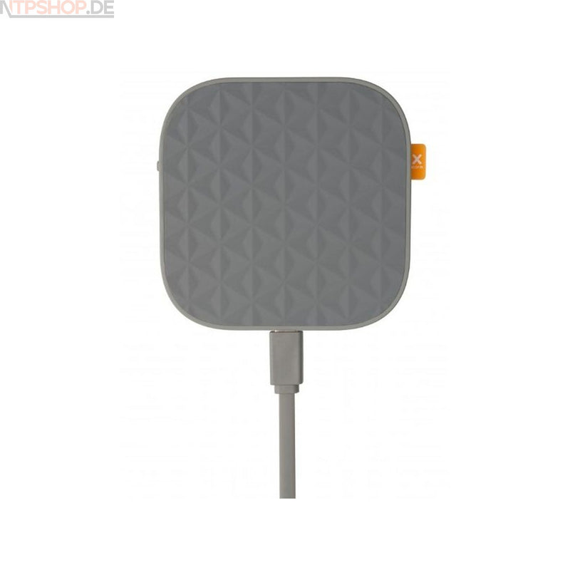 Laden Sie das Bild in Galerie -Viewer, Xtorm XW401 Wireless Charger 15W B-Ware (R1K4)