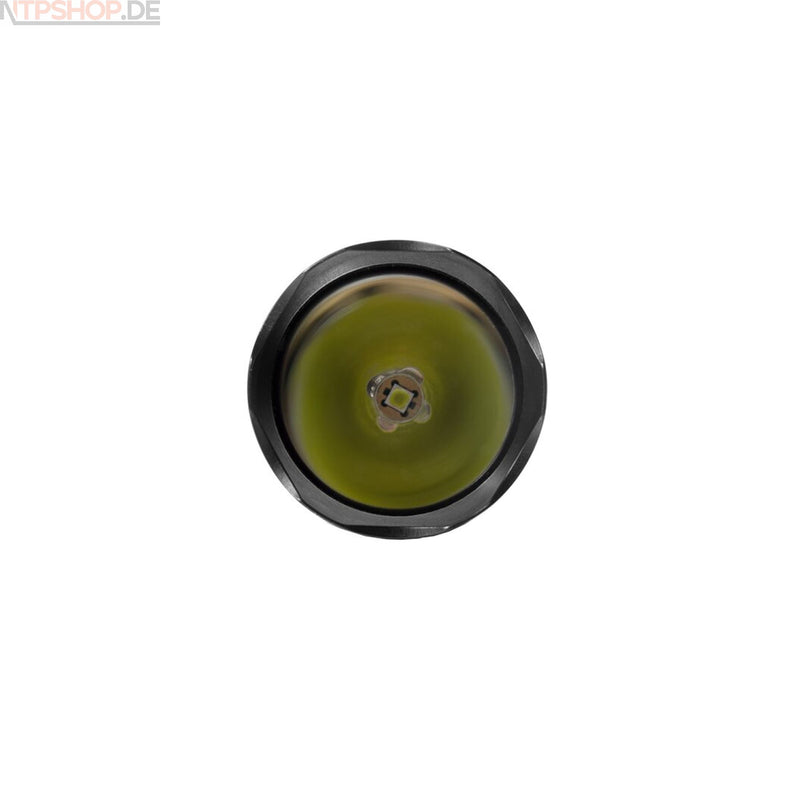Laden Sie das Bild in Galerie -Viewer, Armytek Viking / XP-L Tactical-Taschenlampe B-Ware (R1K4)
