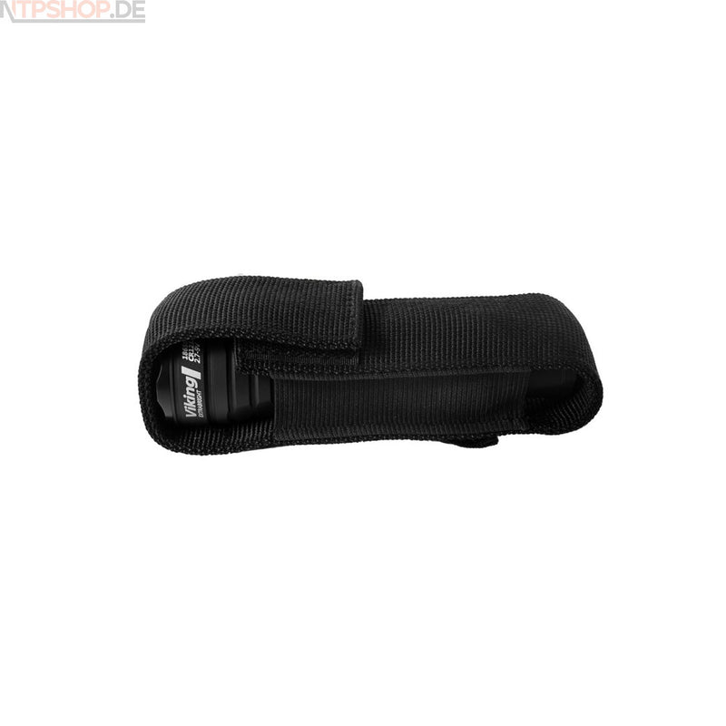 Laden Sie das Bild in Galerie -Viewer, Armytek Viking / XP-L Tactical-Taschenlampe B-Ware (R1K4)