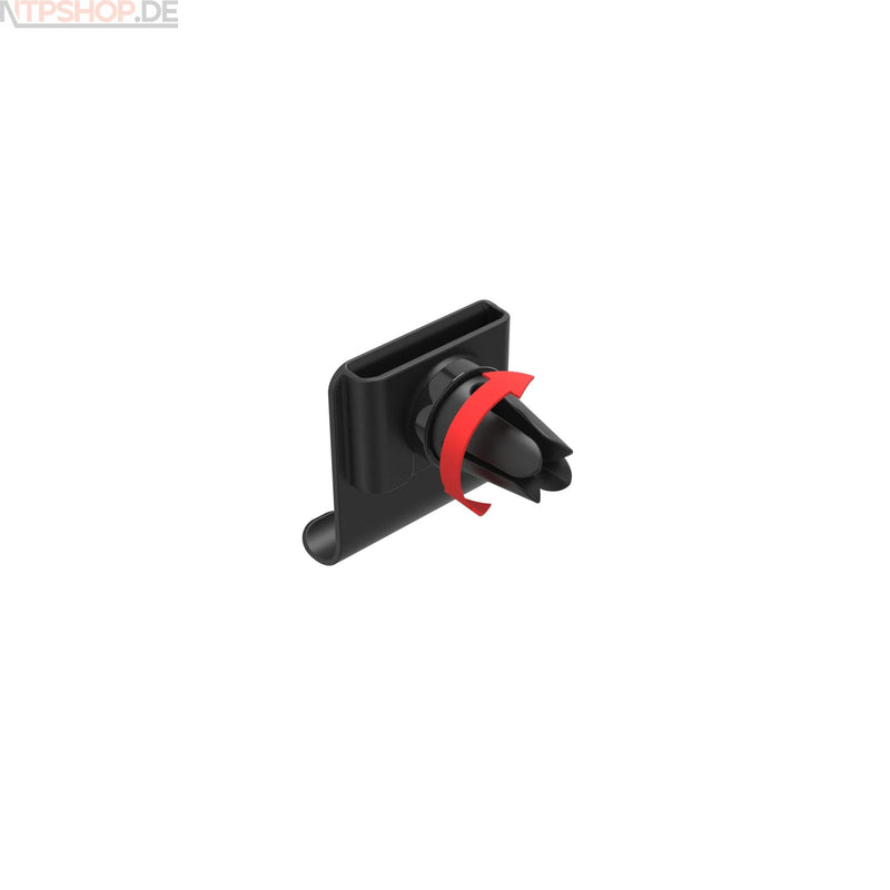 Laden Sie das Bild in Galerie -Viewer, HANDL New York HXVENT-N HANDL Car Vent Mount for HANDLstick