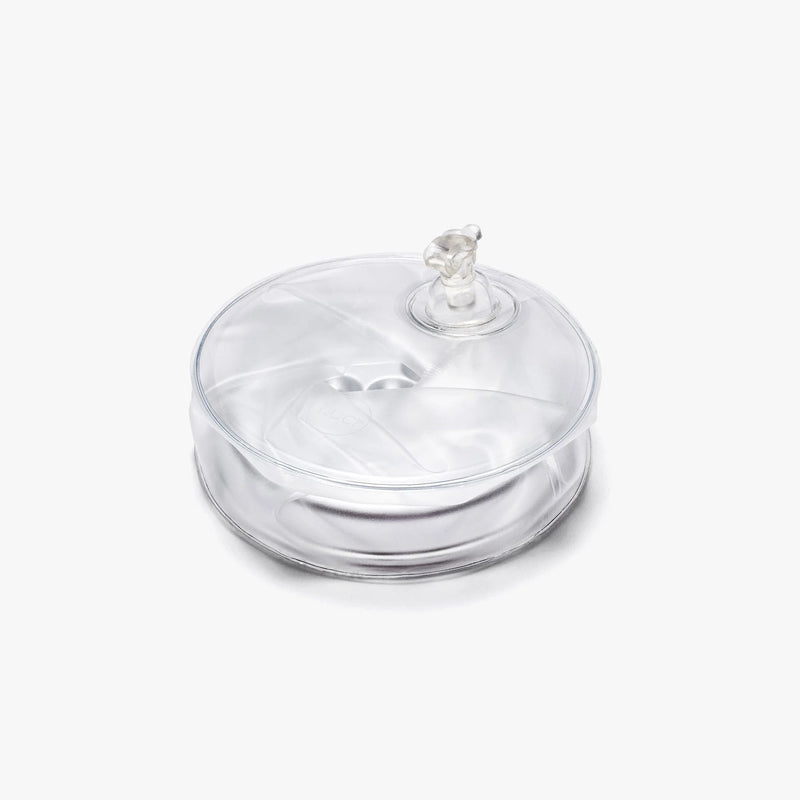 Laden Sie das Bild in Galerie -Viewer, MPowerd 1005-007-001-002 Luci EMRG Solar Lantern v2 - New-Tech-Products GmbH NTP NTPShop.de www.ntpshop.de www.new-tech-products.de all4living Onlineshop Online Store Gadgets Elektrogeräte