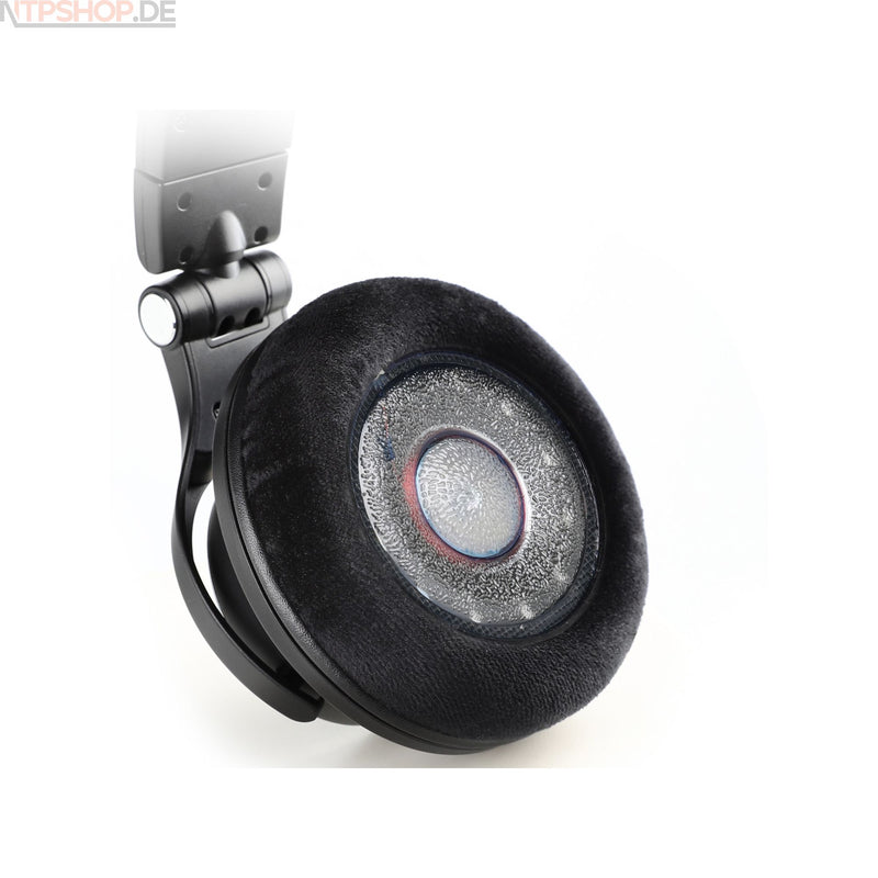 Laden Sie das Bild in Galerie -Viewer, OneOdio Monitor 80 Headset Kopfhörer schwarz B-Ware (R1F2)