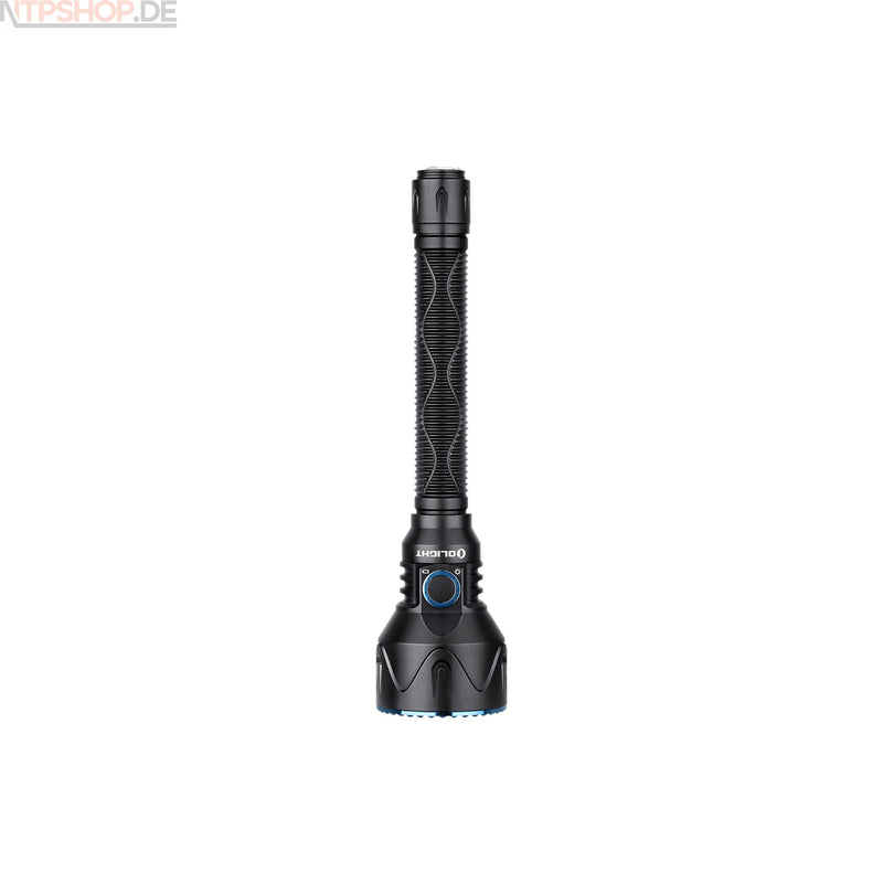 Laden Sie das Bild in Galerie -Viewer, Olight Javelot Pro 2 Taschenlampe - New-Tech-Products GmbH NTP NTPShop.de www.ntpshop.de www.new-tech-products.de all4living Onlineshop Online Store Gadgets Elektrogeräte