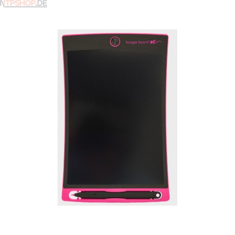 Laden Sie das Bild in Galerie -Viewer, Boogie Board 8.5" digitaler LCD Schreibblock eWriter - New-Tech-Products GmbH NTP NTPShop.de www.ntpshop.de www.new-tech-products.de all4living Onlineshop Online Store Gadgets Elektrogeräte