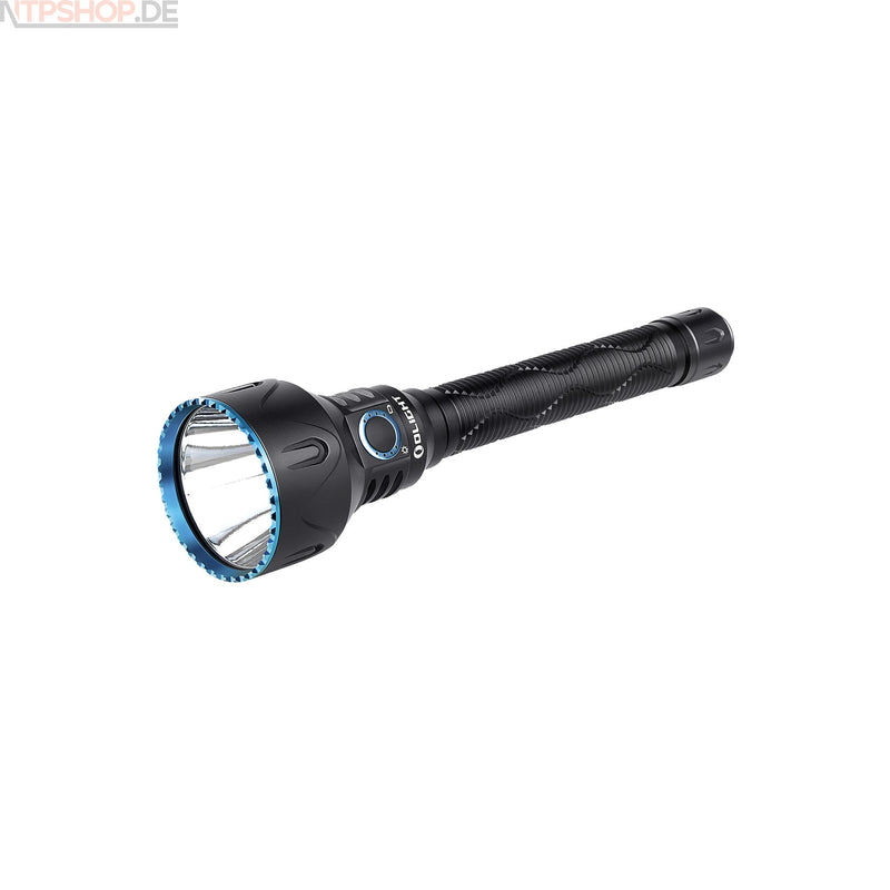 Laden Sie das Bild in Galerie -Viewer, Olight Javelot Pro 2 Taschenlampe - New-Tech-Products GmbH NTP NTPShop.de www.ntpshop.de www.new-tech-products.de all4living Onlineshop Online Store Gadgets Elektrogeräte