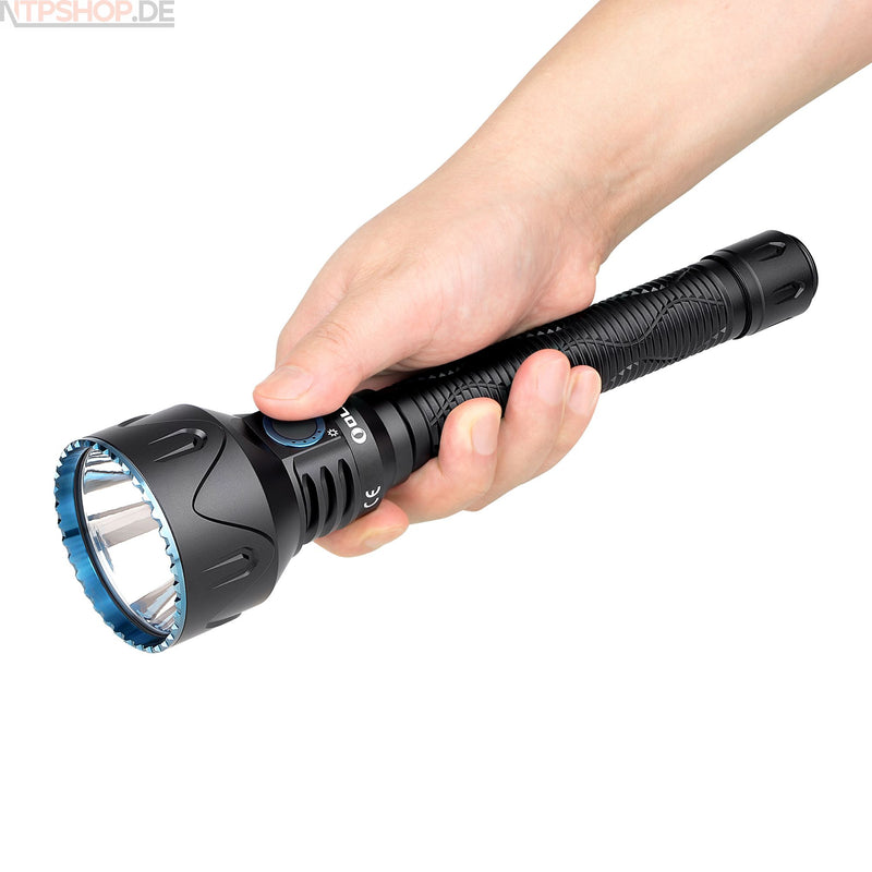 Laden Sie das Bild in Galerie -Viewer, Olight Javelot Pro 2 Taschenlampe - New-Tech-Products GmbH NTP NTPShop.de www.ntpshop.de www.new-tech-products.de all4living Onlineshop Online Store Gadgets Elektrogeräte