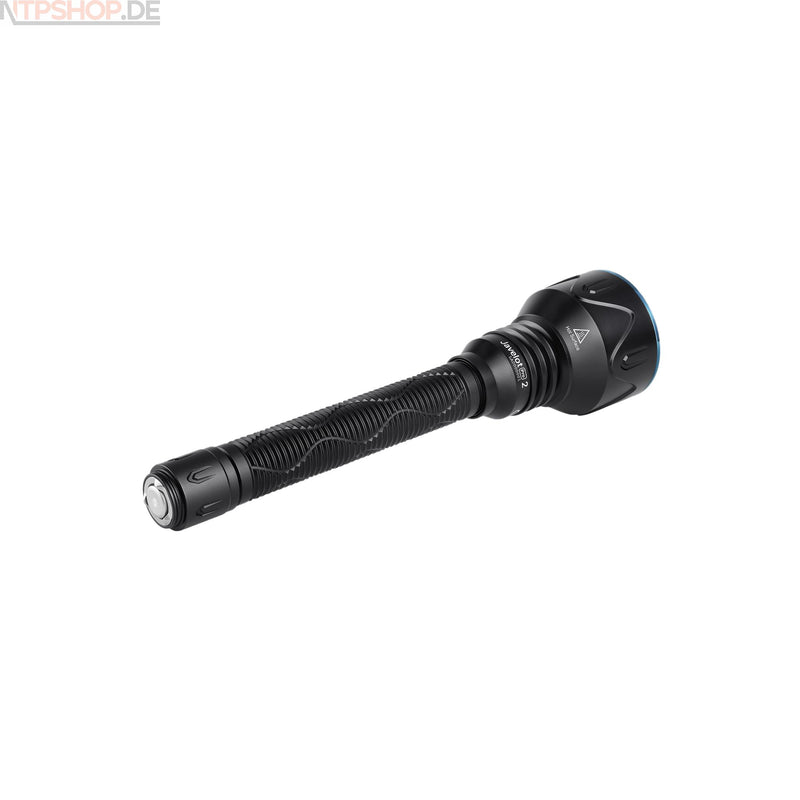 Laden Sie das Bild in Galerie -Viewer, Olight Javelot Pro 2 Taschenlampe - New-Tech-Products GmbH NTP NTPShop.de www.ntpshop.de www.new-tech-products.de all4living Onlineshop Online Store Gadgets Elektrogeräte
