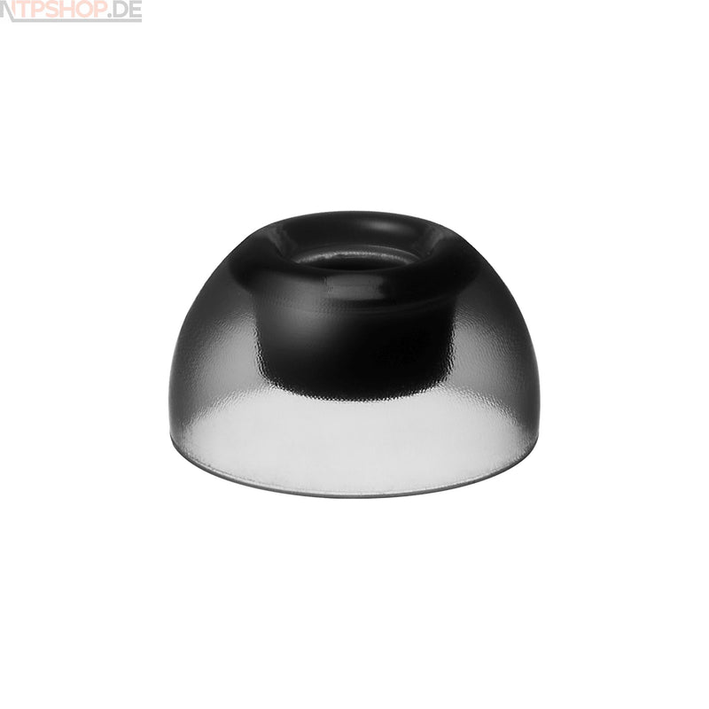 Laden Sie das Bild in Galerie -Viewer, AZLA SednaEarfit Crystal für TWS Kopfhörer - Set mit 3 Stück - New-Tech-Products GmbH NTP NTPShop.de www.ntpshop.de www.new-tech-products.de all4living Onlineshop Online Store Gadgets Elektrogeräte