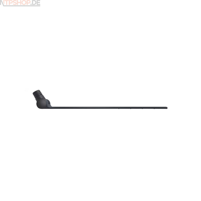 Laden Sie das Bild in Galerie -Viewer, Advac Reach AV60 Staubsaugerdüse - New-Tech-Products GmbH NTP NTPShop.de www.ntpshop.de www.new-tech-products.de all4living Onlineshop Online Store Gadgets Elektrogeräte