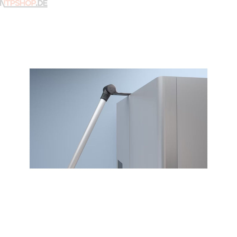 Laden Sie das Bild in Galerie -Viewer, Advac Reach AV60 Staubsaugerdüse - New-Tech-Products GmbH NTP NTPShop.de www.ntpshop.de www.new-tech-products.de all4living Onlineshop Online Store Gadgets Elektrogeräte