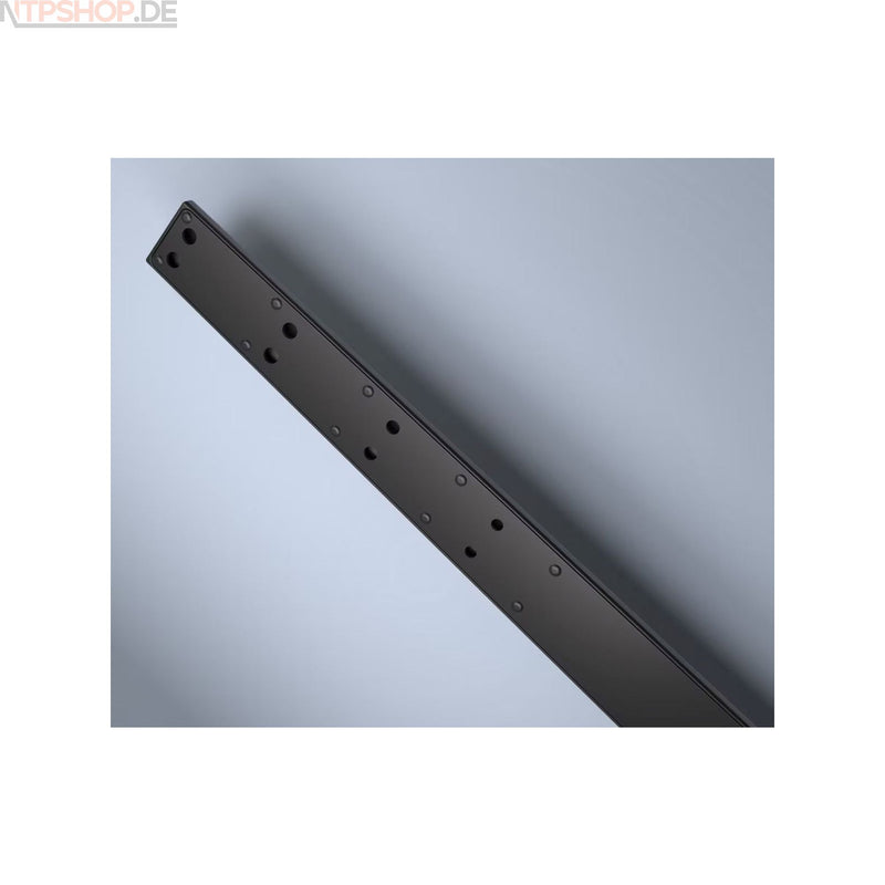 Laden Sie das Bild in Galerie -Viewer, Advac Reach AV60 Staubsaugerdüse - New-Tech-Products GmbH NTP NTPShop.de www.ntpshop.de www.new-tech-products.de all4living Onlineshop Online Store Gadgets Elektrogeräte